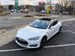 Manheim 5YJAS1DP5DFP05399