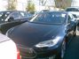 Manheim 5YJSA1H1XEFP32301