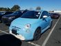 Manheim 3C3CFFGE3GT180401