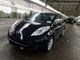 Manheim 1N4BZ0CP8GC305705