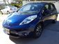 Manheim 1N4AZ0CP2GC302049
