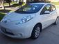 Manheim 1N4BZ0CP3GC300881
