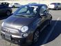 Manheim 3C3CFFGE3GT129769