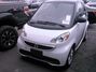 Manheim WMEEJ9AA8GK843295
