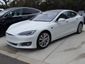 Manheim 5YJSA1E4XGF130046