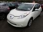 Manheim 1N4BZ0CP8GC306322
