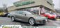 Manheim 5YJSA1E19GF156515