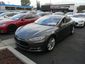 Manheim 5YJSA1H25FFP79133