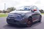 Manheim 3C3CFFGE9HT529983