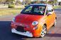 Manheim 3C3CFFGE8HT598275
