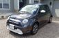 Manheim 3C3CFFGE0GT176807