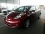 Manheim 1N4BZ0CP6HC310354