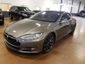 Manheim 5YJSA1E28FF106163