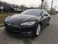 Manheim 5YJSA1S20FF091694