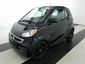 Manheim WMEEJ9AA6GK845630