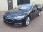 Manheim 5YJSA1E28FF115154