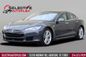 Manheim 5YJSA1E44GF097027