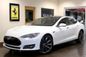 Manheim 5YJSA1S10EFP44966