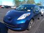Manheim 1N4BZ0CP6GC312989