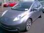 Manheim 1N4BZ0CP6GC314385
