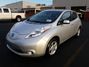 Manheim 1N4BZ0CP4GC303997