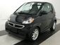 Manheim WMEEJ9AA6GK845630
