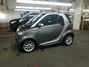 Manheim WMEEJ9AA1GK844711