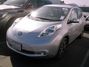 Manheim 1N4BZ0CP1GC308932