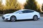 Manheim 5YJSA1E48GF120664