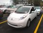 Manheim 1N4BZ0CP3GC310357