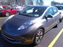 Manheim 1N4BZ0CP8HC306502