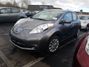 Manheim 1N4BZ0CP6HC304246