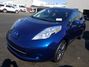 Manheim 1N4BZ0CP5HC301743