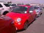 Manheim 3C3CFFGE8GT209472