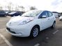 Manheim 1N4BZ0CP9HC305231