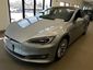 Manheim 5YJSA1E1XHF202516