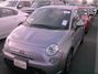 Manheim 3C3CFFGEXGT165250