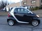 Manheim WMEEJ9AA8GK843295
