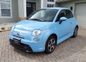 Manheim 3C3CFFGE0GT176807