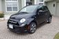 Manheim 3C3CFFGEXGT120826