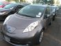 Manheim 1N4BZ0CP3HC300235