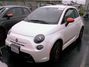 Manheim 3C3CFFGE7GT129788