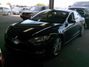 Manheim 5YJSA1E44FF115024