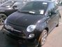 Manheim 3C3CFFGE5GT170243