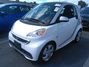 Manheim WMEEJ9AAXGK844979