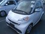Manheim WMEEJ9AAXGK844979