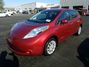 Manheim 1N4BZ0CP3GC307507