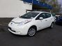 Manheim 1N4BZ0CP8GC302867