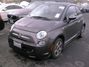 Manheim 3C3CFFGE3GT184111