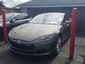 Manheim 5YJSA1E15GF161520